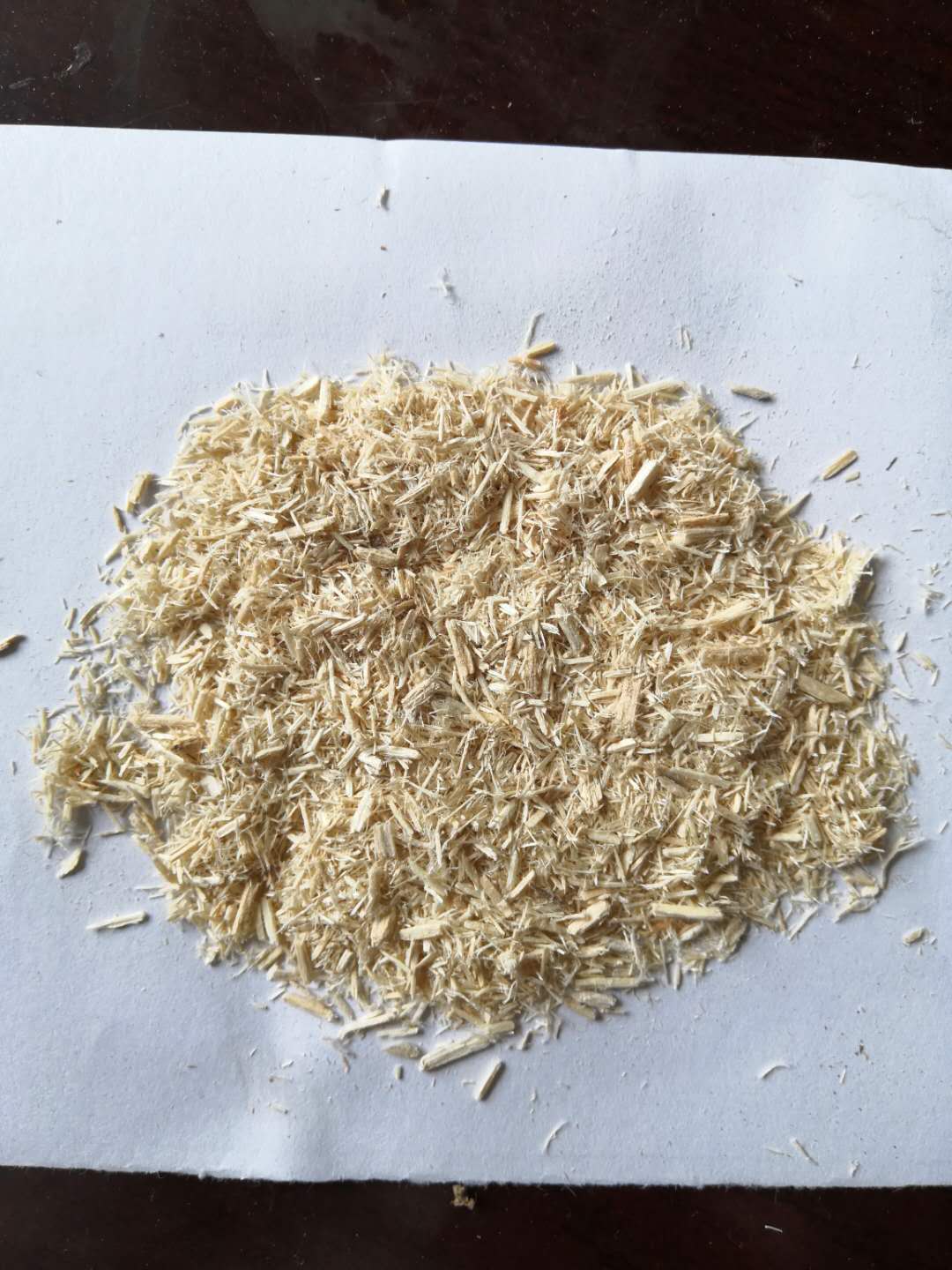 1-1Z404102104X4 1-1Z404102104X4