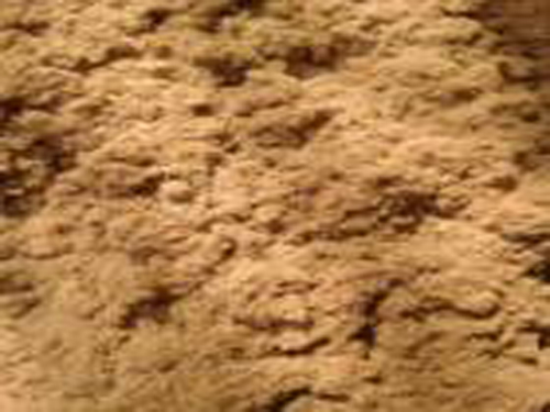 1-1ZG0160021139 1-1ZG0160021139